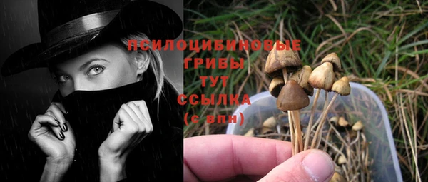 синтетический гашиш Абаза