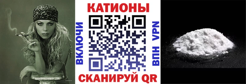 ссылка на мегу как войти  Томилино  МЕФ 4 MMC 